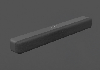 soundbar