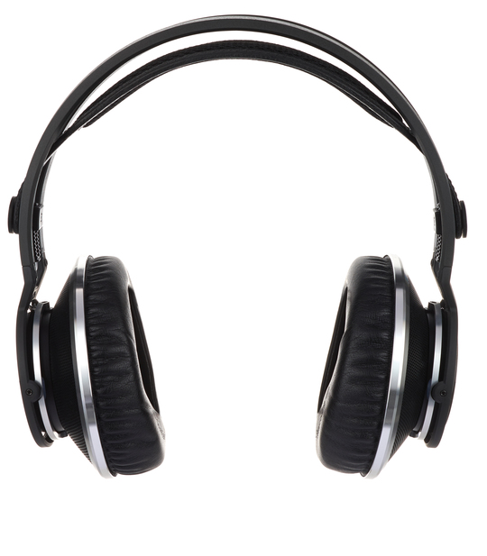 AKG K812 Review | headphonecheck.com