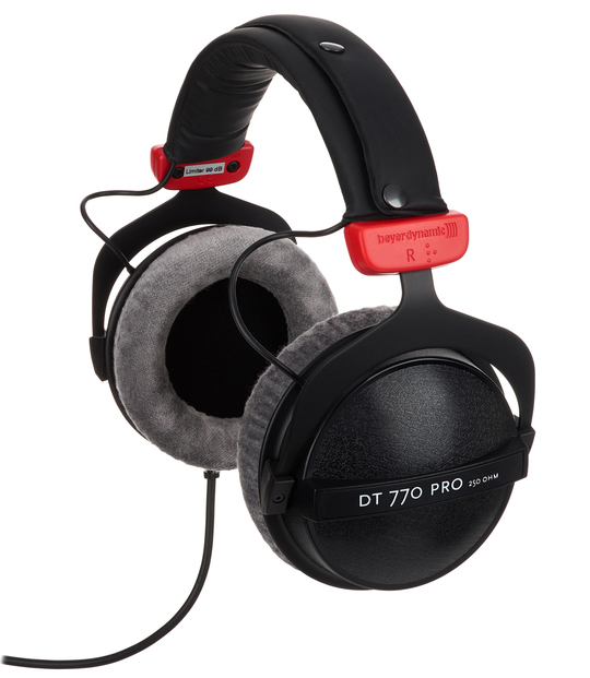dt77pro