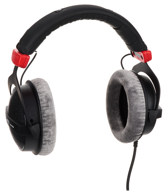 dt77pro
