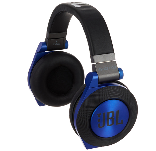 إتنا التصويت بطانية jbl e50bt test - paulistagallery.com