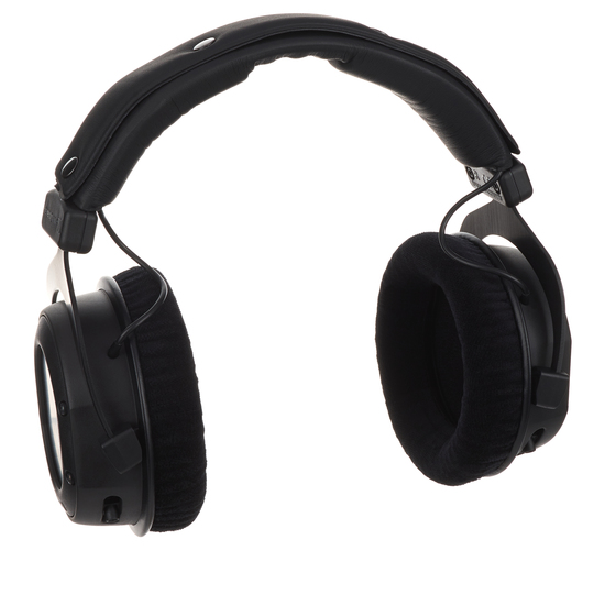 beyerdynamic custom studio thomann