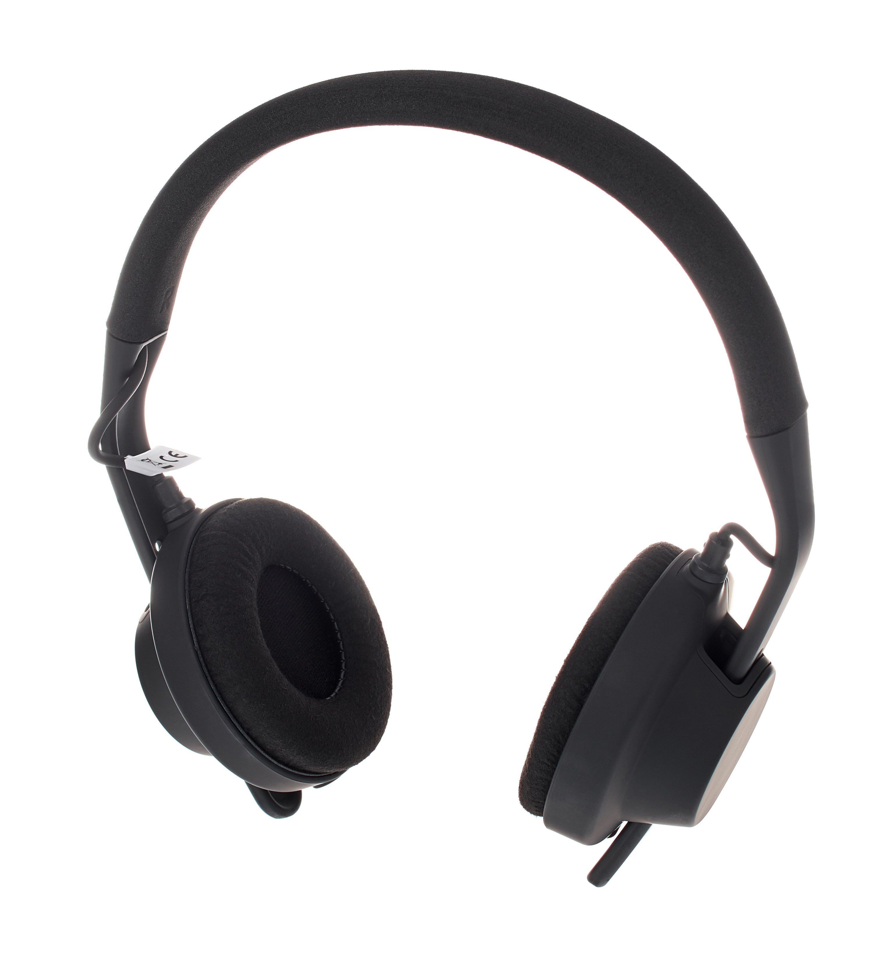 Aiaiai TMA-2 – Allround Preset Review | headphonecheck.com