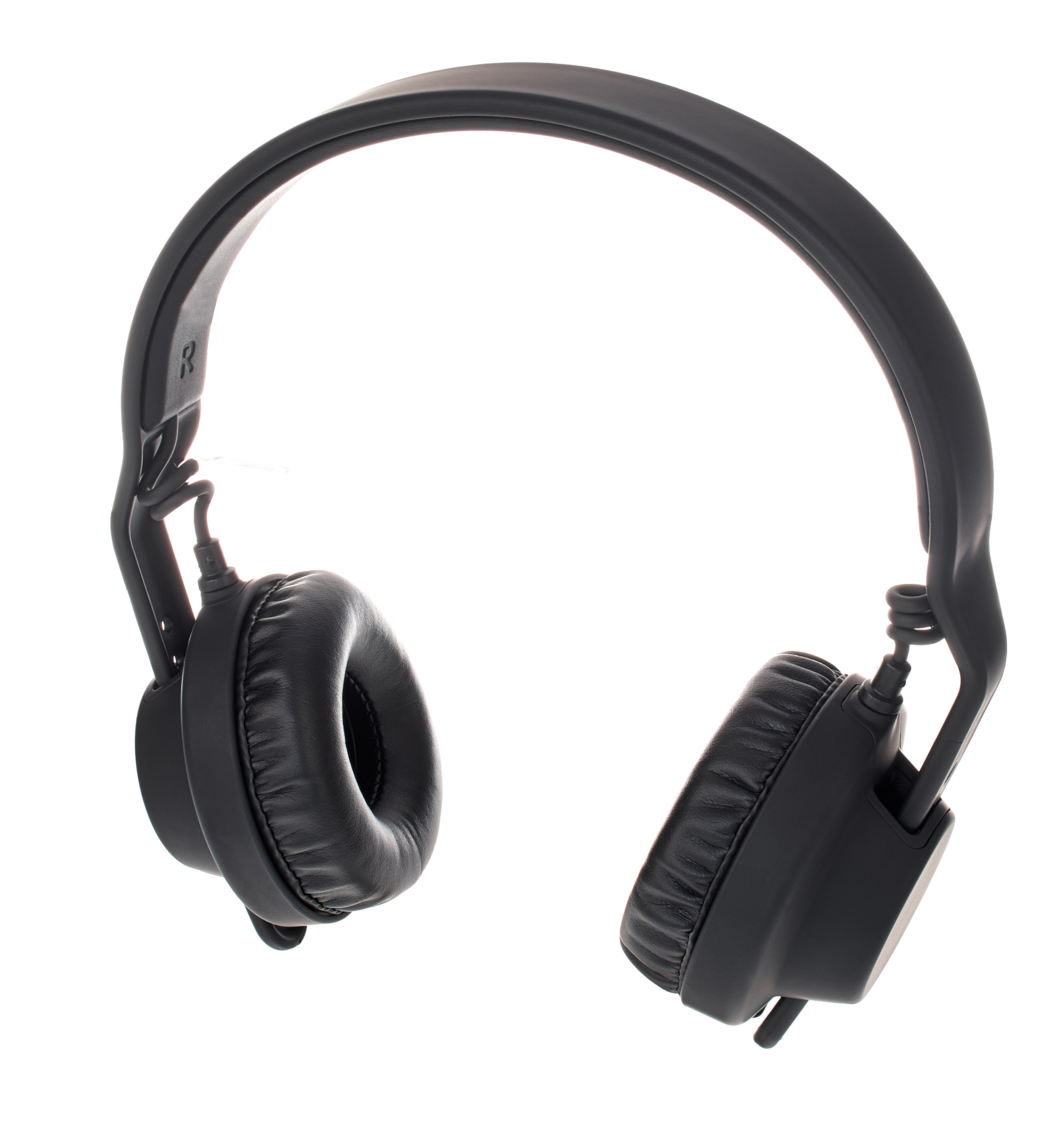 Aiaiai TMA-2 – DJ Preset Review | headphonecheck.com