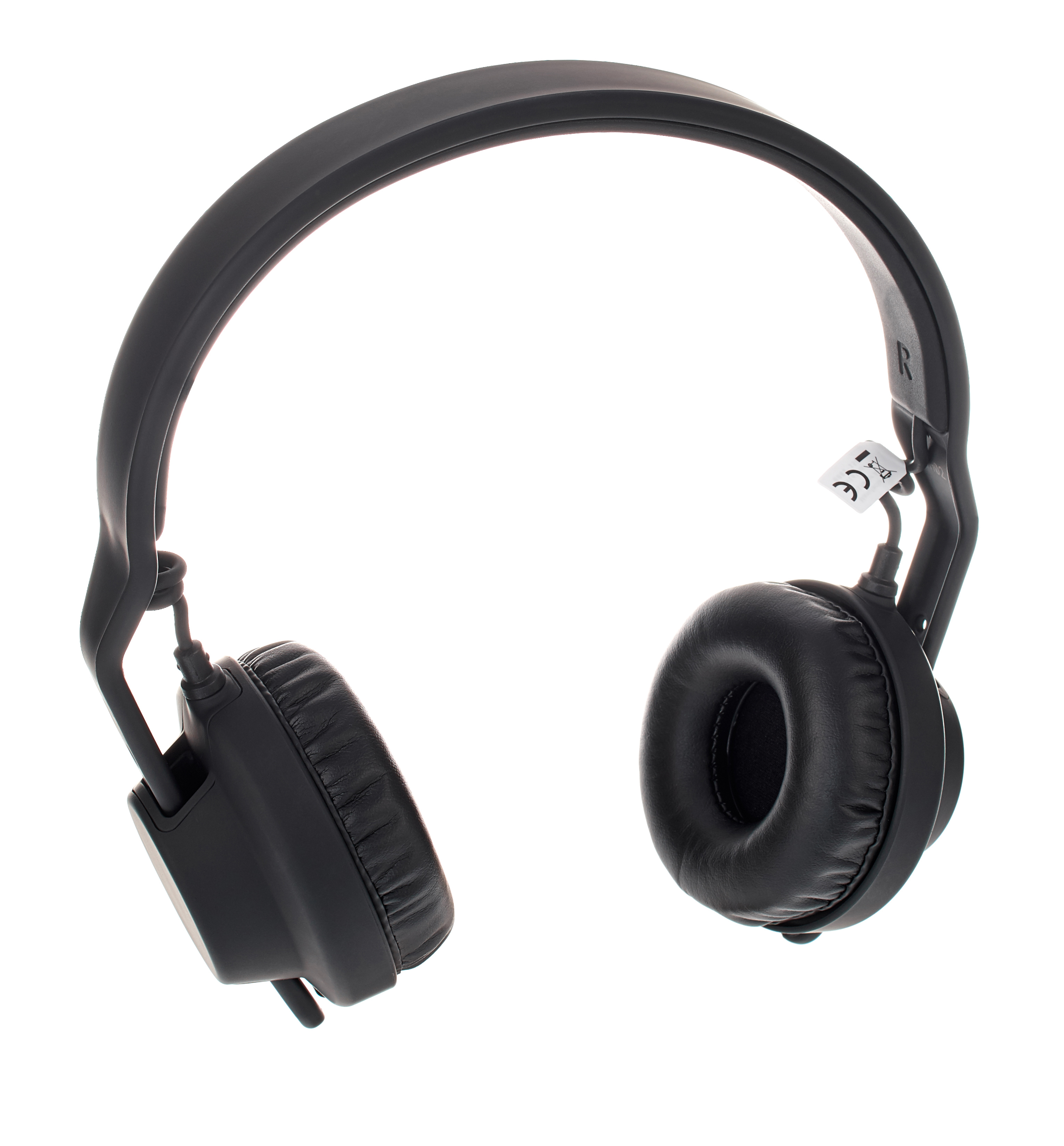 Aiaiai TMA-2 – DJ Preset Review | headphonecheck.com