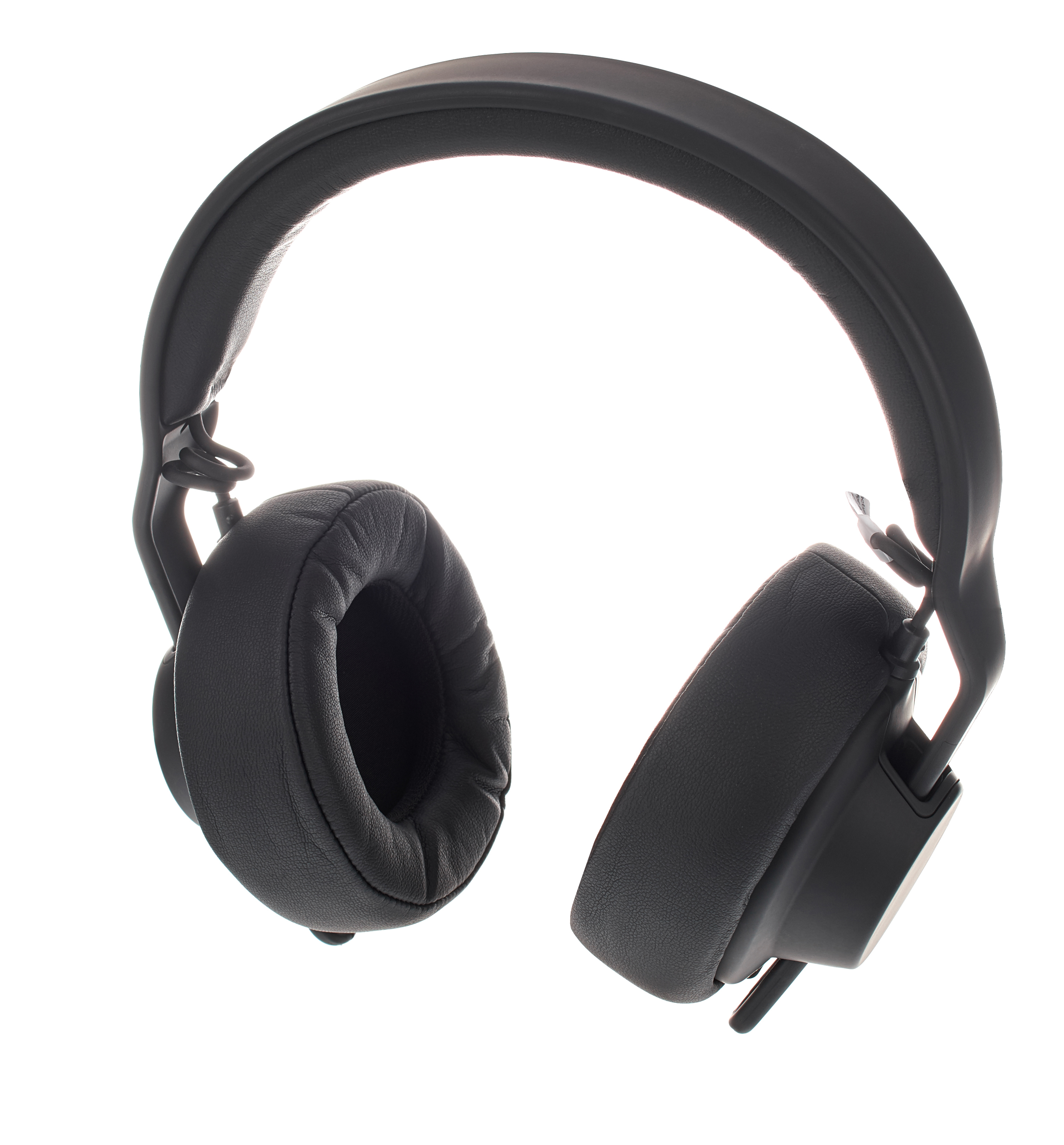 Aiaiai TMA-2 – Studio Preset Review | headphonecheck.com