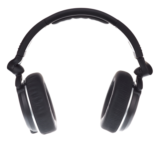 AKG K182 Review | headphonecheck.com