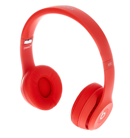 dr dre solo 3 review