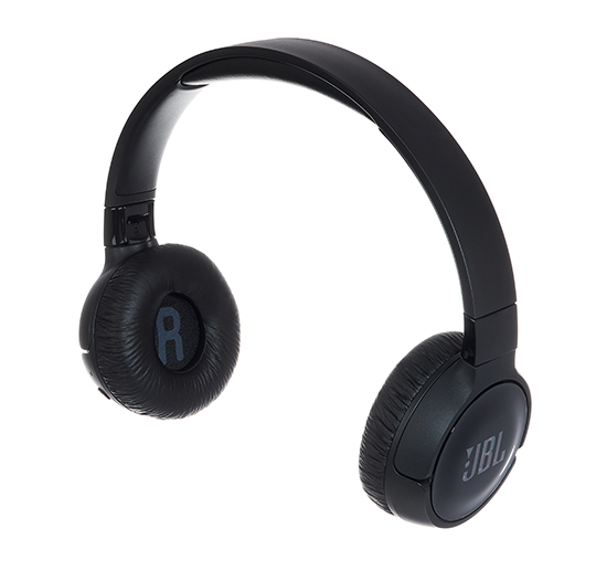 jbl tune 600btnc bluetooth