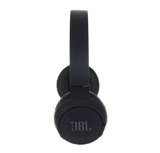 jbl tune 600btnc ps4