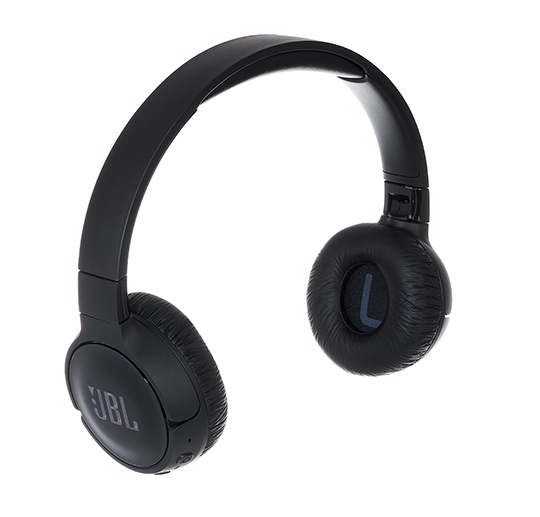 JBL Tune600BTNC Review | headphonecheck.com