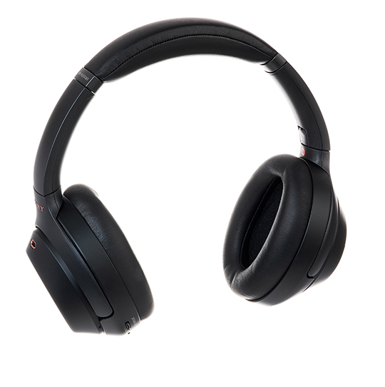 sony mx 1000 m3 xbox one