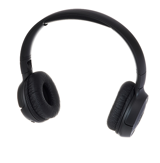 JBL Tune 500BT kainos nuo 39.99 € | Kaina24.lt