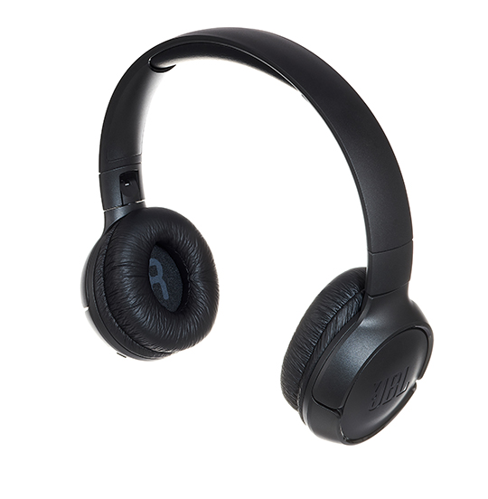 Jbl Tune 500 in Nairobi Central - Headphones, Game Electronics | Jiji.co.ke