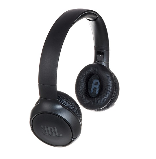 jbl 500bt specs