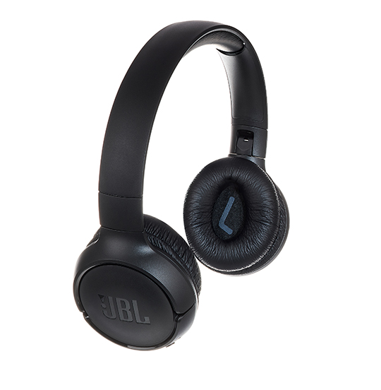 JBL Tune 500BT Review | headphonecheck.com
