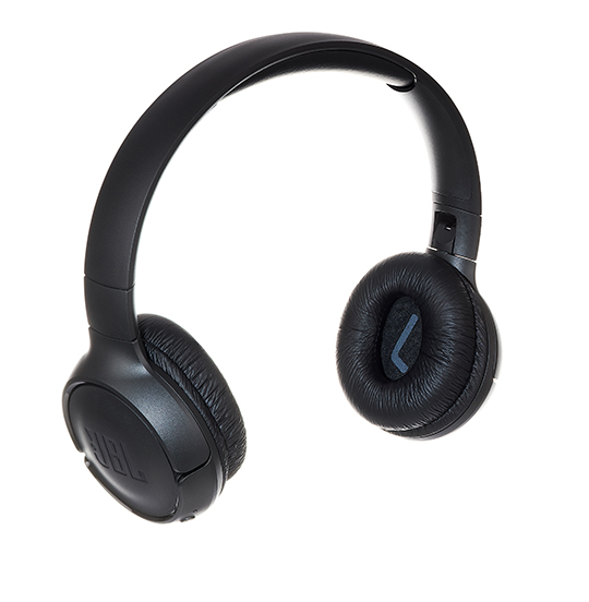 Jbl Tune 500bt Review Headphonecheck Com