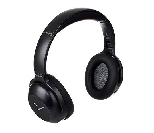 Beyerdynamic Lagoon ANC Traveller Review | headphonecheck.com