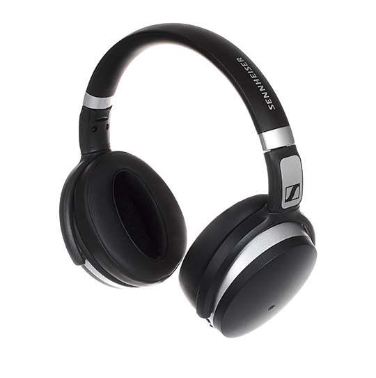 sennheiser btnc 4.50 review