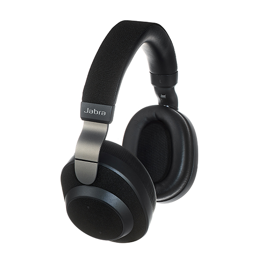 Jabra Elite 85h Review | headphonecheck.com