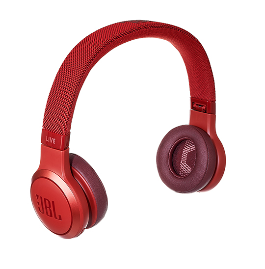 Jbl Live 400bt Review Headphonecheck Com Jbl Live 400bt Review Headphonecheck Com
