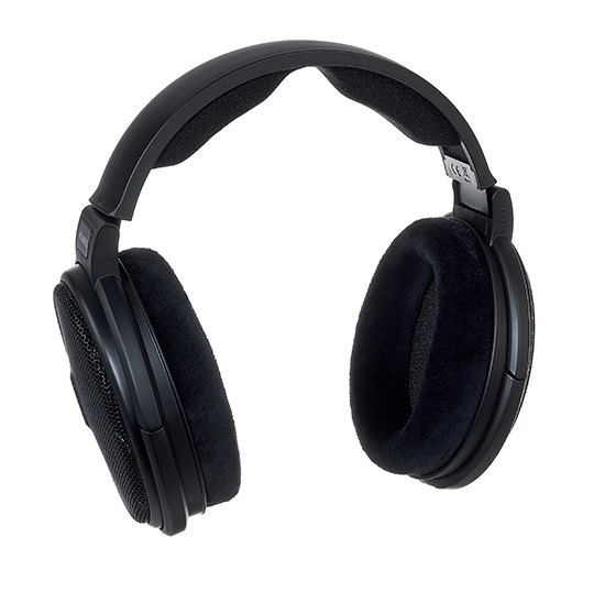 Sennheiser HD 660 S (New Version 2019) Review | headphonecheck.com