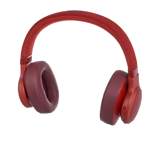 connecting bose headphones to ps4