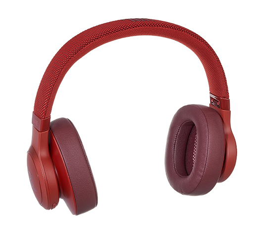 jbl tune 500bt aptx