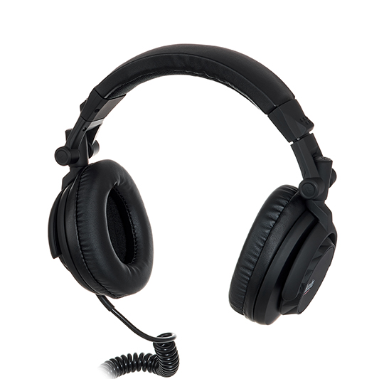 hercules dj hdp dj45