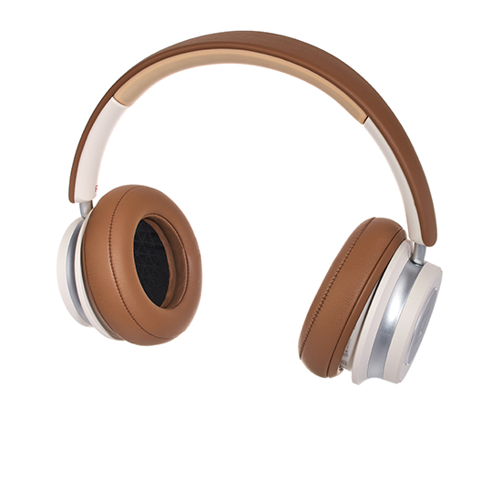 Dali IO-4 Review | headphonecheck.com