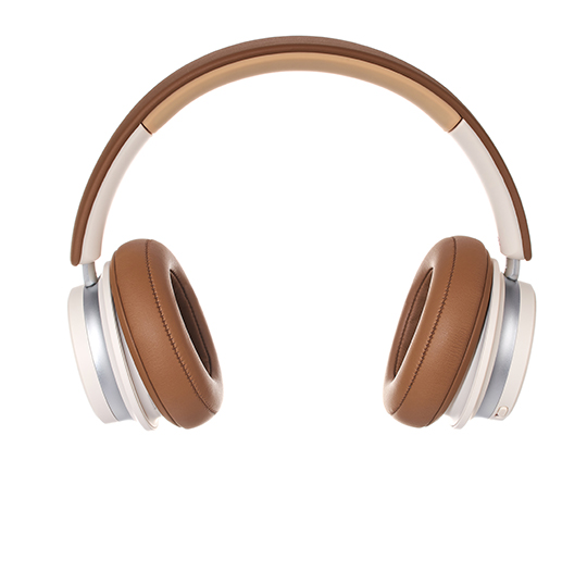 Dali IO-4 Review | headphonecheck.com