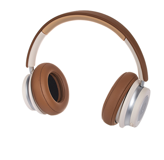 Dali IO-4 Review | headphonecheck.com