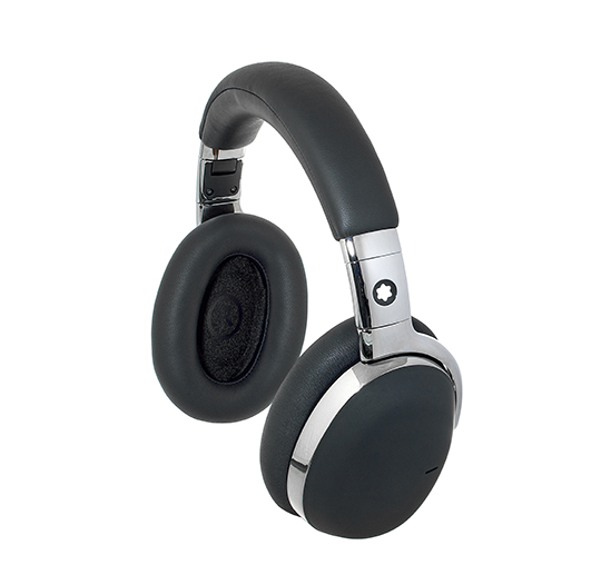Montblanc Mb 01 Review Headphonecheck Com Montblanc Mb 01 Review Headphonecheck Com
