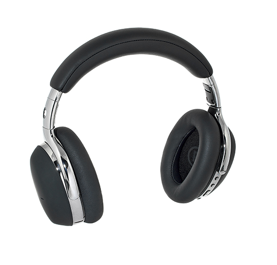 Montblanc Mb 01 Review Headphonecheck Com Montblanc Mb 01 Review Headphonecheck Com
