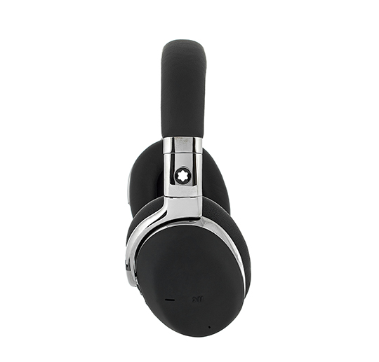 Montblanc Mb 01 Review Headphonecheck Com