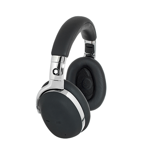 Montblanc Mb 01 Review Headphonecheck Com