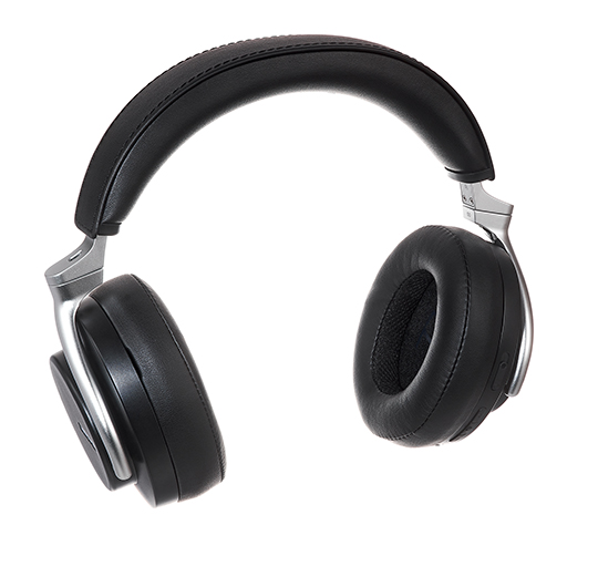 AONIC 50 - Cuffie Wireless con Noise Cancelling