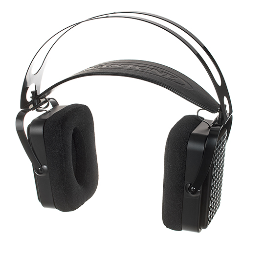 Avantone Pro Planar Review 