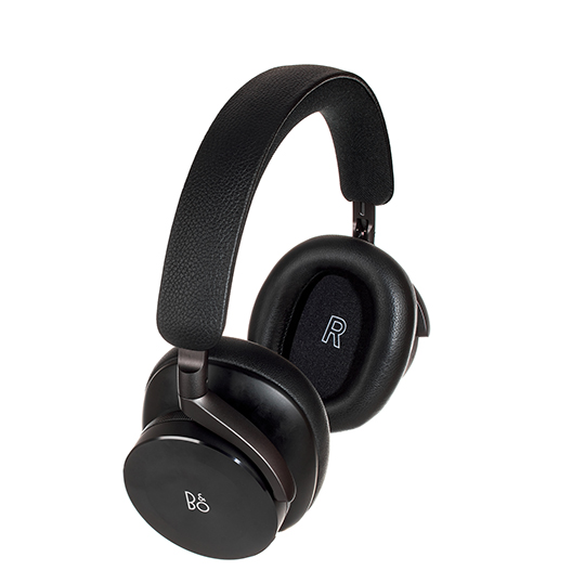 Bang \u0026 Olufsen Beoplay H95 Review | headphonecheck.com