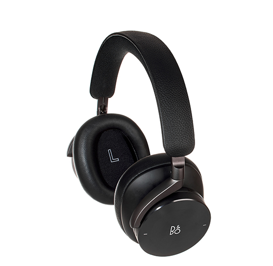 Bang \u0026 Olufsen Beoplay H95 Review | headphonecheck.com