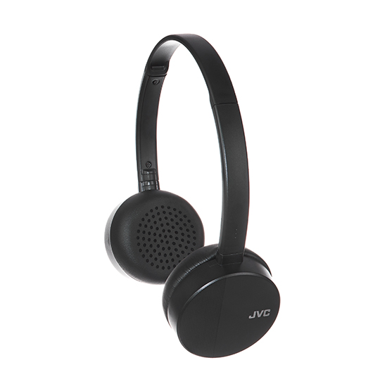 JVC HA-S24W Review | headphonecheck.com