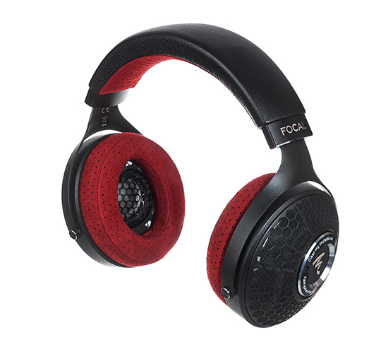 Focal Clear Mg Professional Review | headphonecheck.com