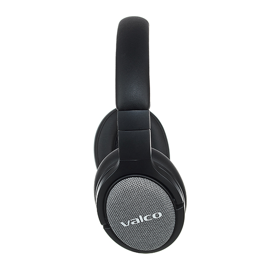 Valco VMK20 Review | headphonecheck.com