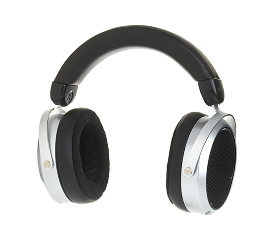 Hifiman HE400se (international) vs HE400i2020 - first impressions :  r/headphones