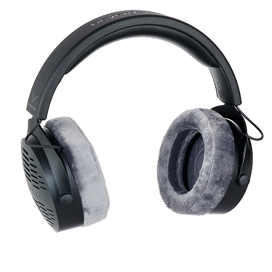Beyerdynamic DT 900 Pro X Review 