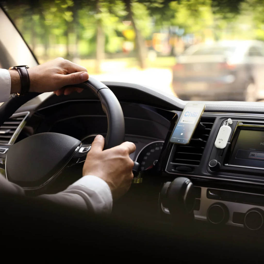 Twelve South AirFly Pro 2