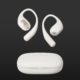 1More Open Earbuds S31