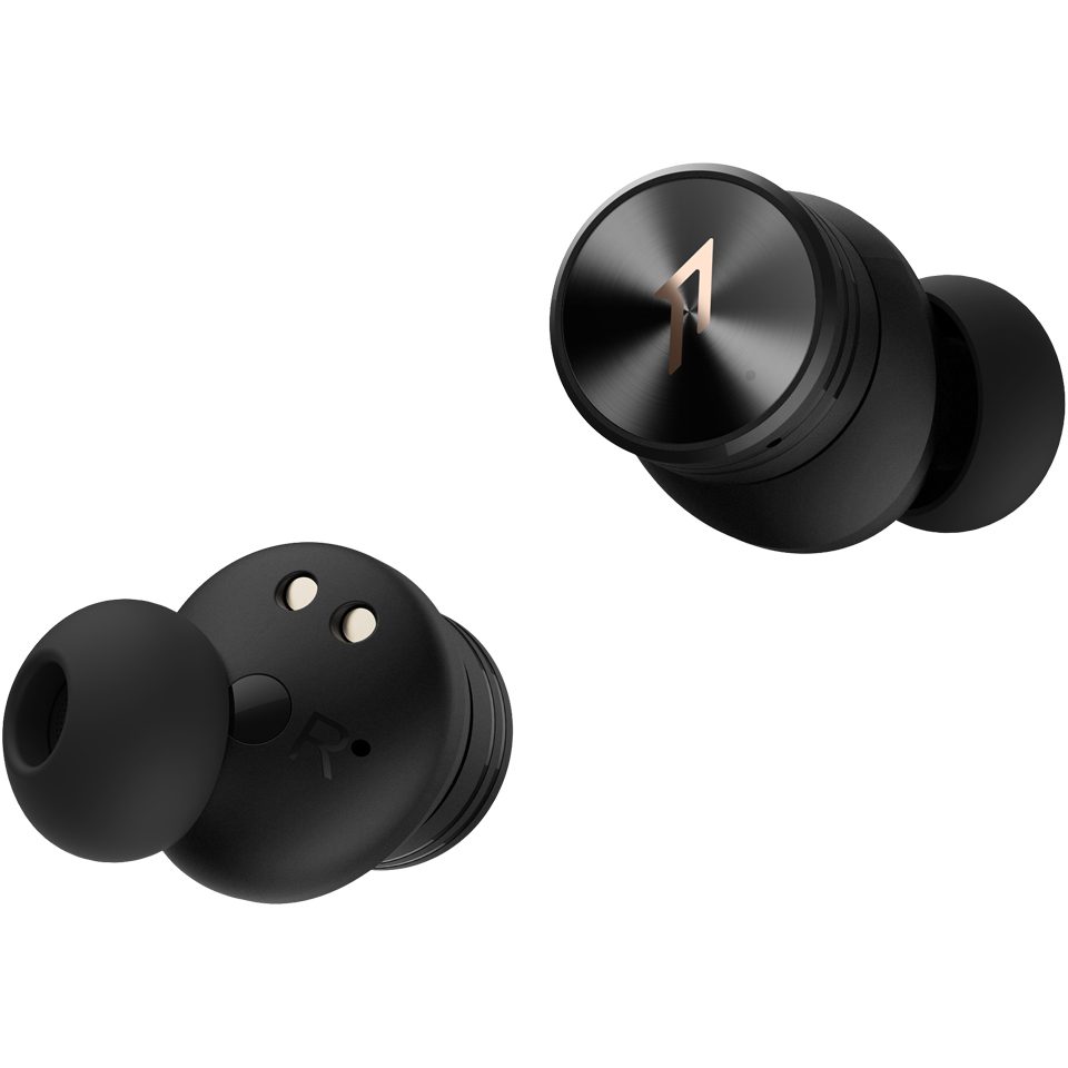 1More PistonBuds Pro Review | headphonecheck.com