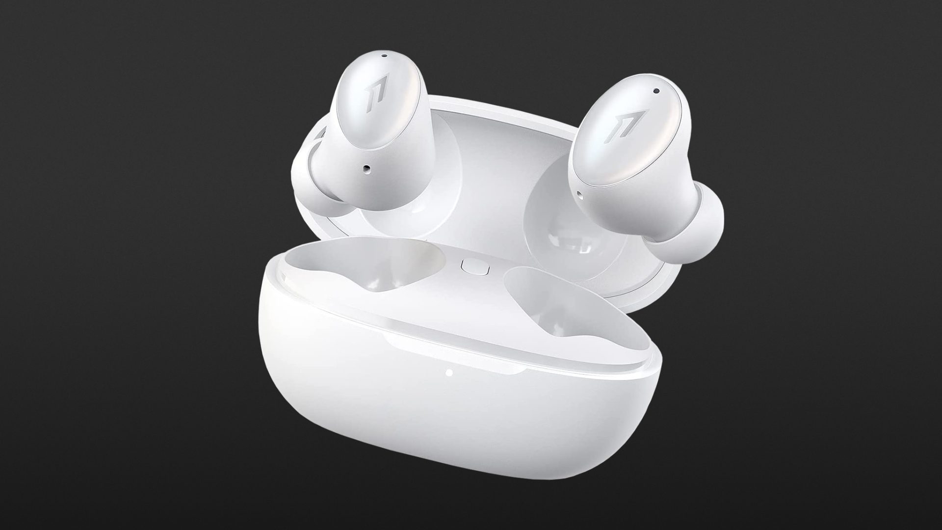 1more ColorBuds 2 Review | headphonecheck.com