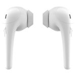 1more ComfoBuds 2
